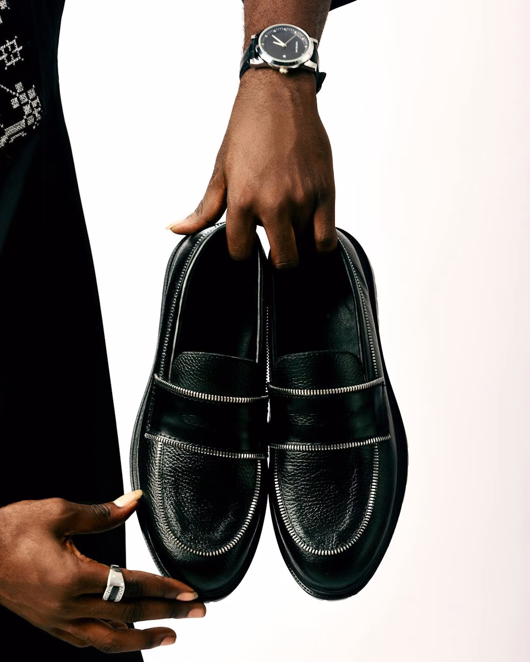 Aksesuar Önerileri ile Tarzınızı Tamamlayın