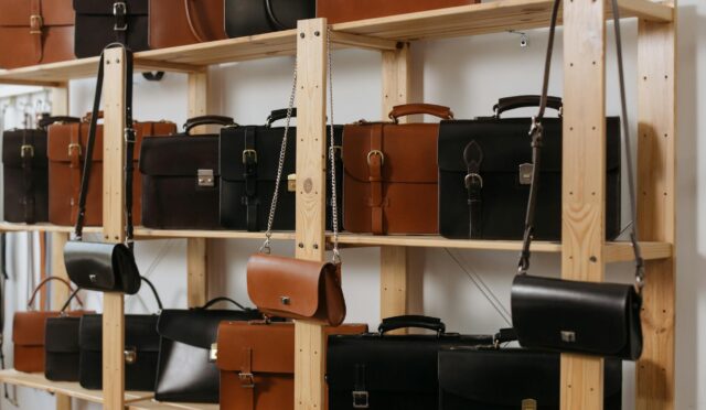 Aksesuar Seçiminde Dikkate Alınması Gerekenler