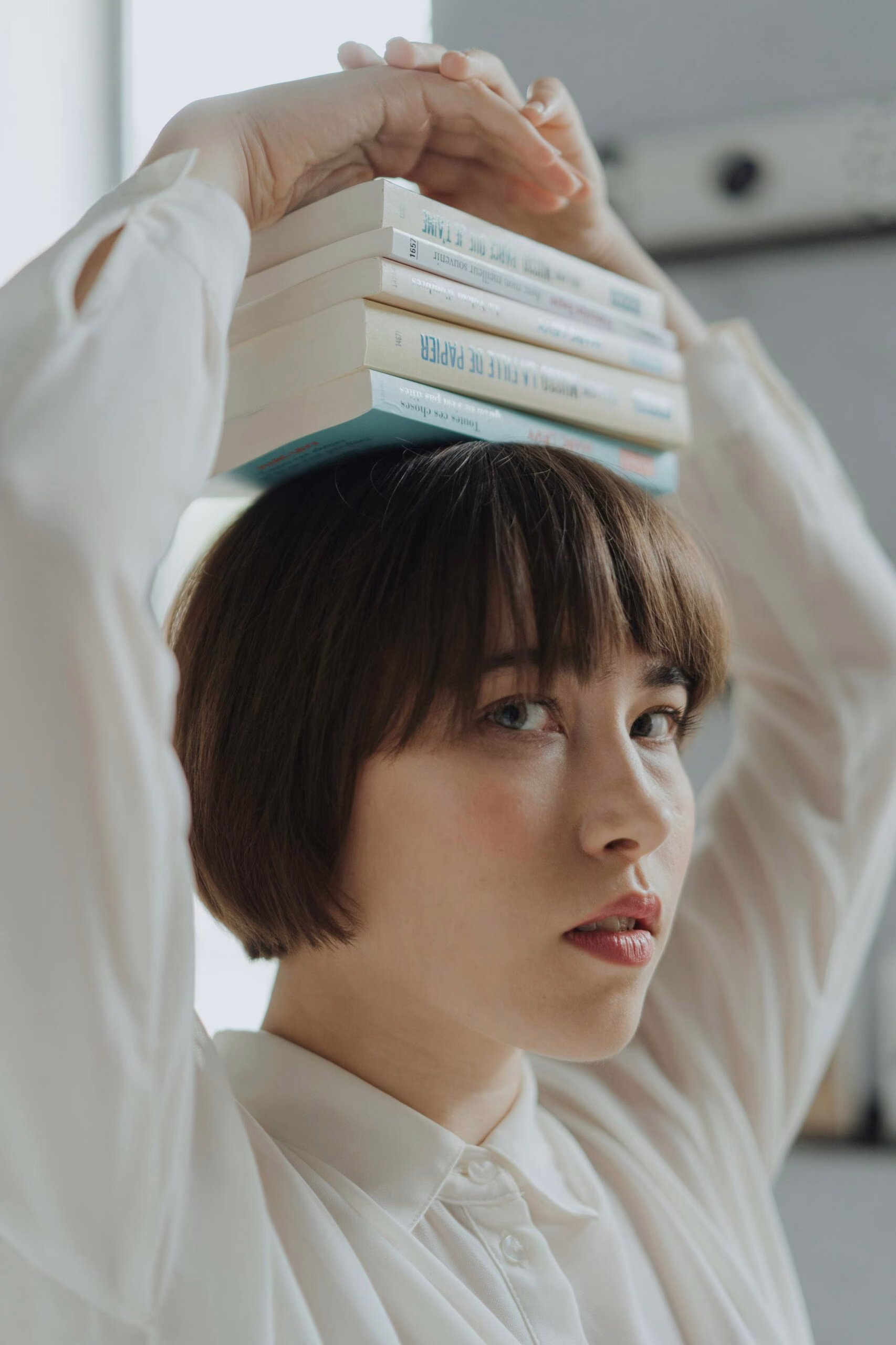 Akıllı alışveriş Akıllı alışveriş