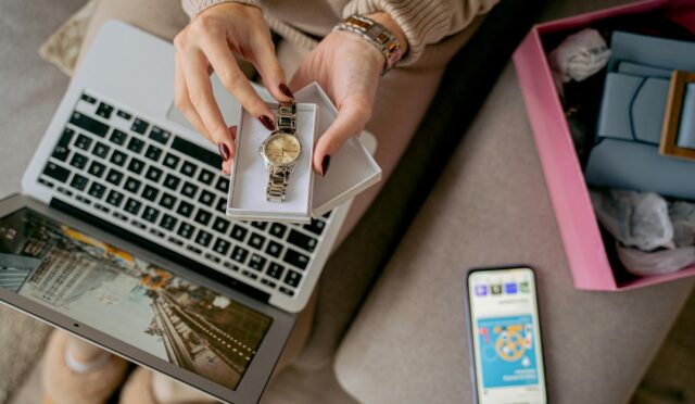 Alışverişlerinizde Akıllı Seçimler Yapmanın Yolları