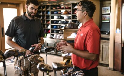 Alışverişte Tasarruf Etmenin Püf Noktaları