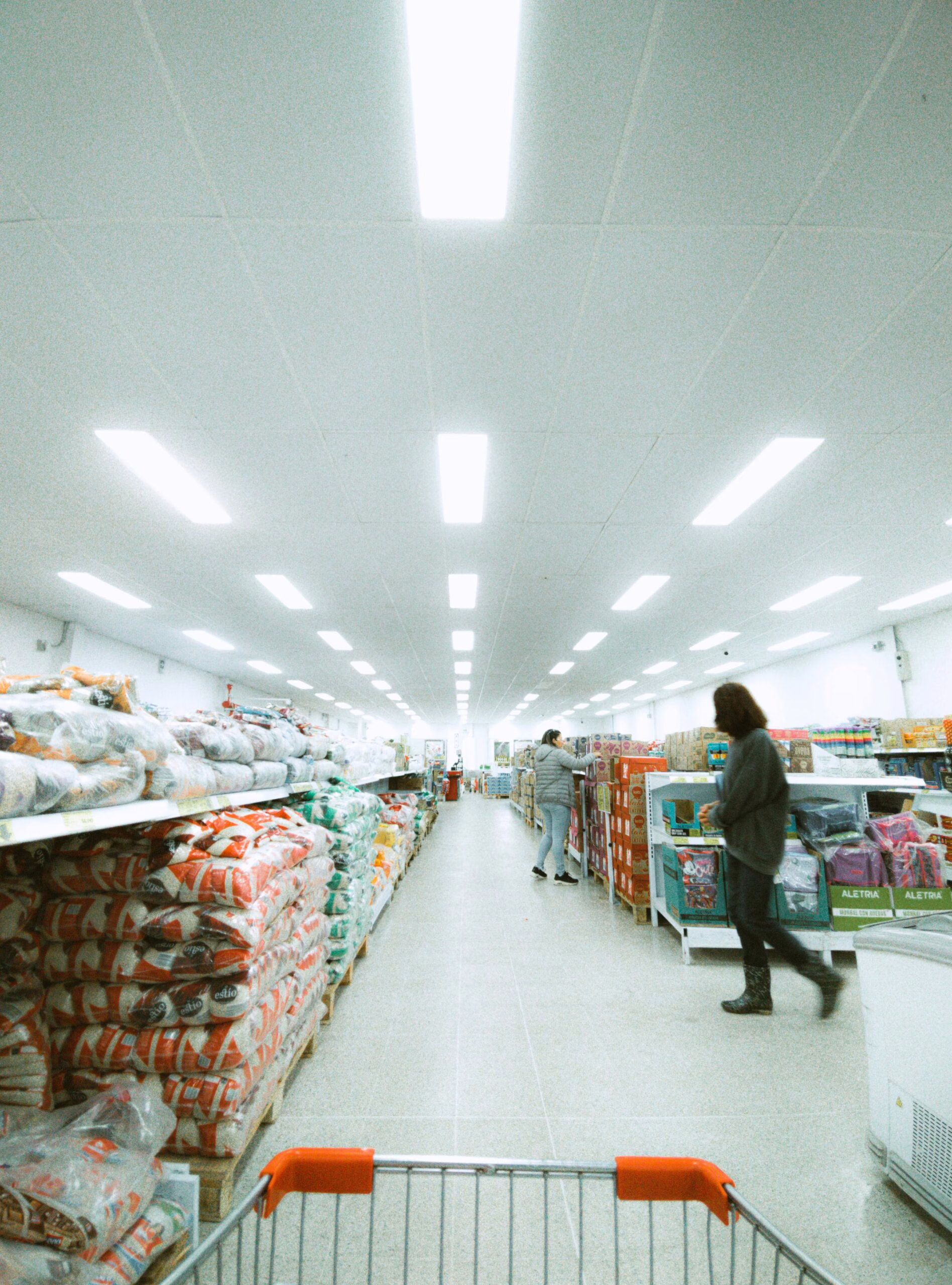 Alışveriş tavsiyeleri Alışveriş tavsiyeleri