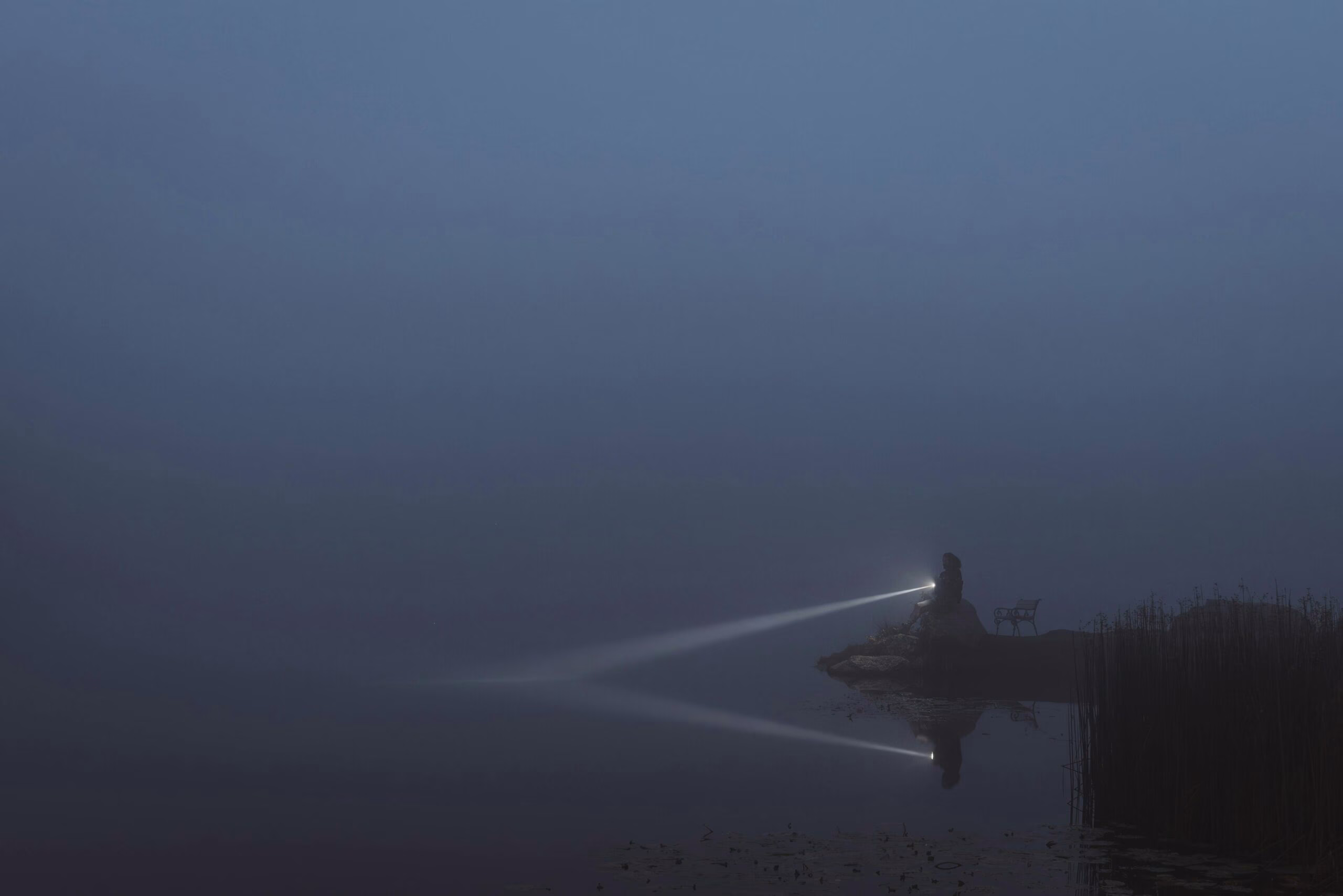 Çift tatil ipuçları Çift tatil ipuçları