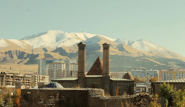 Çiftlere Özel, Unutulmaz Bir Tatil için İpuçları