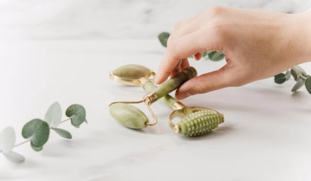 Cilt Bakımında Uygulanabilecek Evde Doğal Tarifler