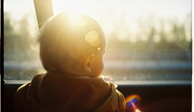 Çocuklarla Seyahat: Ailece Yapılacak En Eğlenceli Rotalar