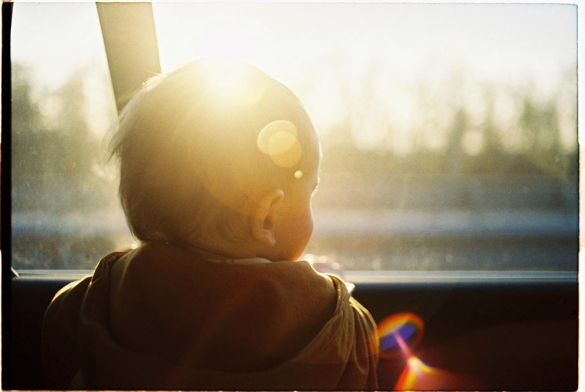 Çocuklarla Seyahat: Ailece Yapılacak En Eğlenceli Rotalar