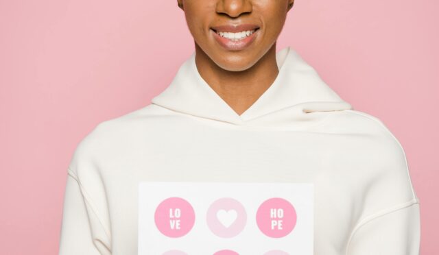 Doğal Kadın Sağlığı Önerileri ile Kendinizi İyi Hissedin