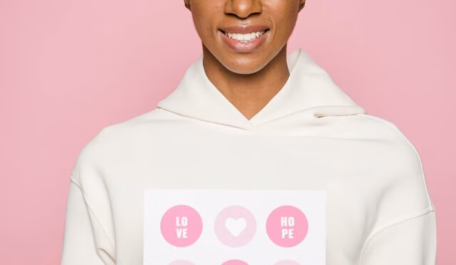 Doğal Kadın Sağlığı Önerileri ile Kendinizi İyi Hissedin