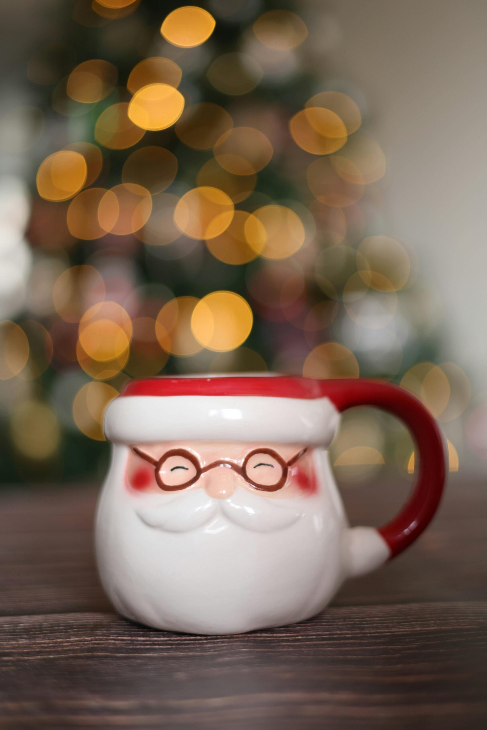 Tatil önerileri Tatil önerileri