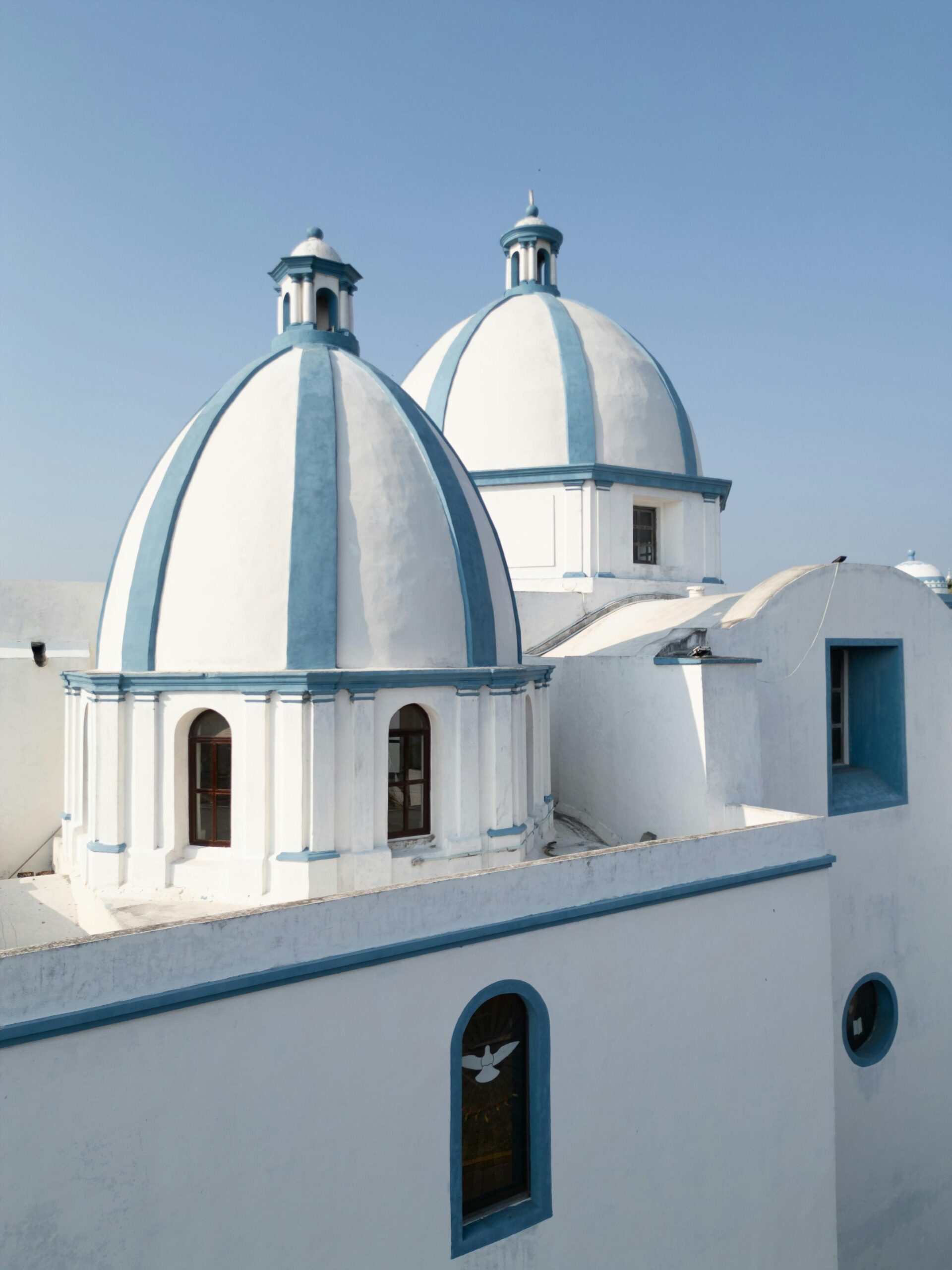 Tatil önerileri Tatil önerileri