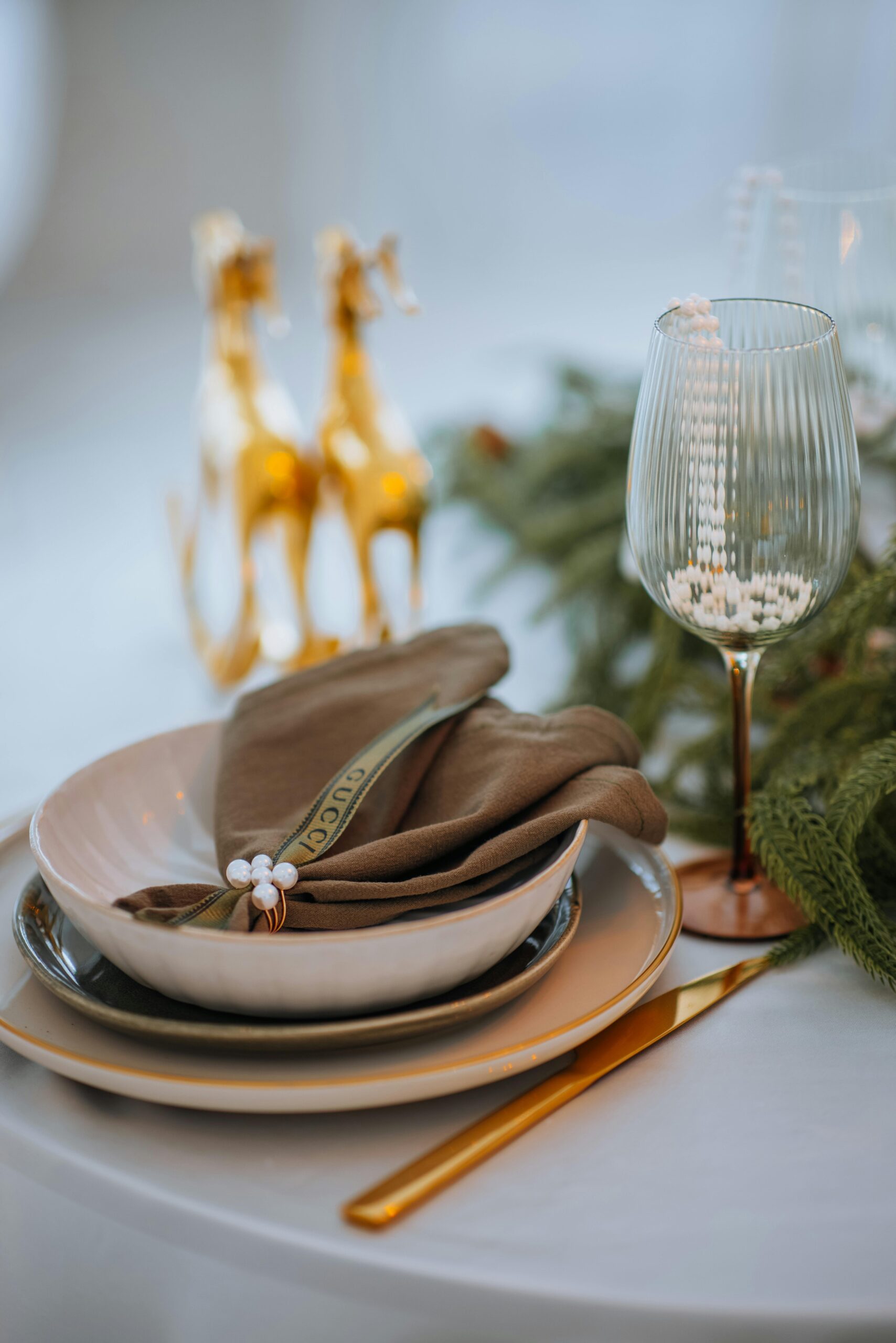 Tatil önerileri Tatil önerileri