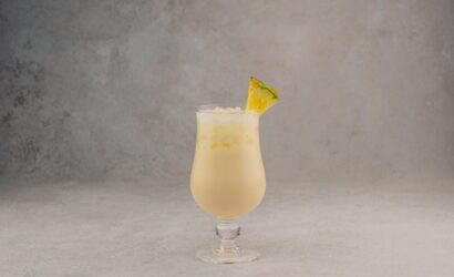 Efsanevi Tatil Önerileri: Hayalinizdeki Tatili Gerçeğe Dönüştürün!