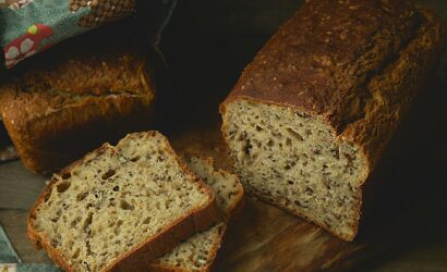 Egzersiz yaparken doğru beslenmenin önemi