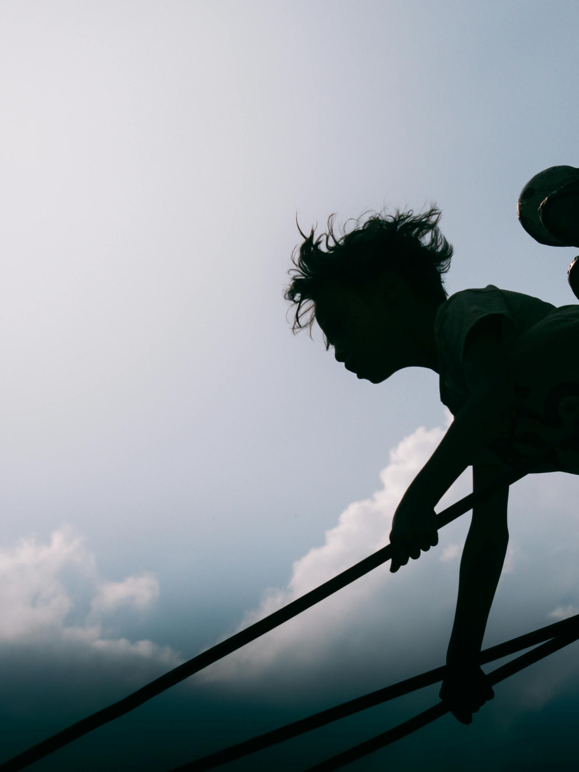 Eğlenceli egzersiz Eğlenceli egzersiz