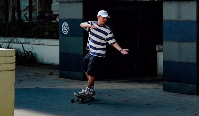 Egzersizi Eğlenceli Hale Getirmenin Yolları