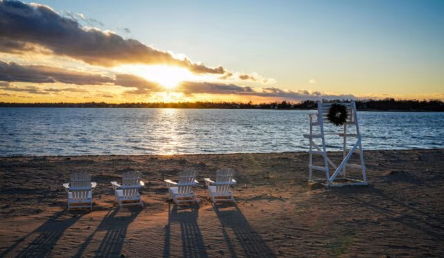 En İyi Tatil Önerileri ile Unutulmaz Bir Yaz Geçirin