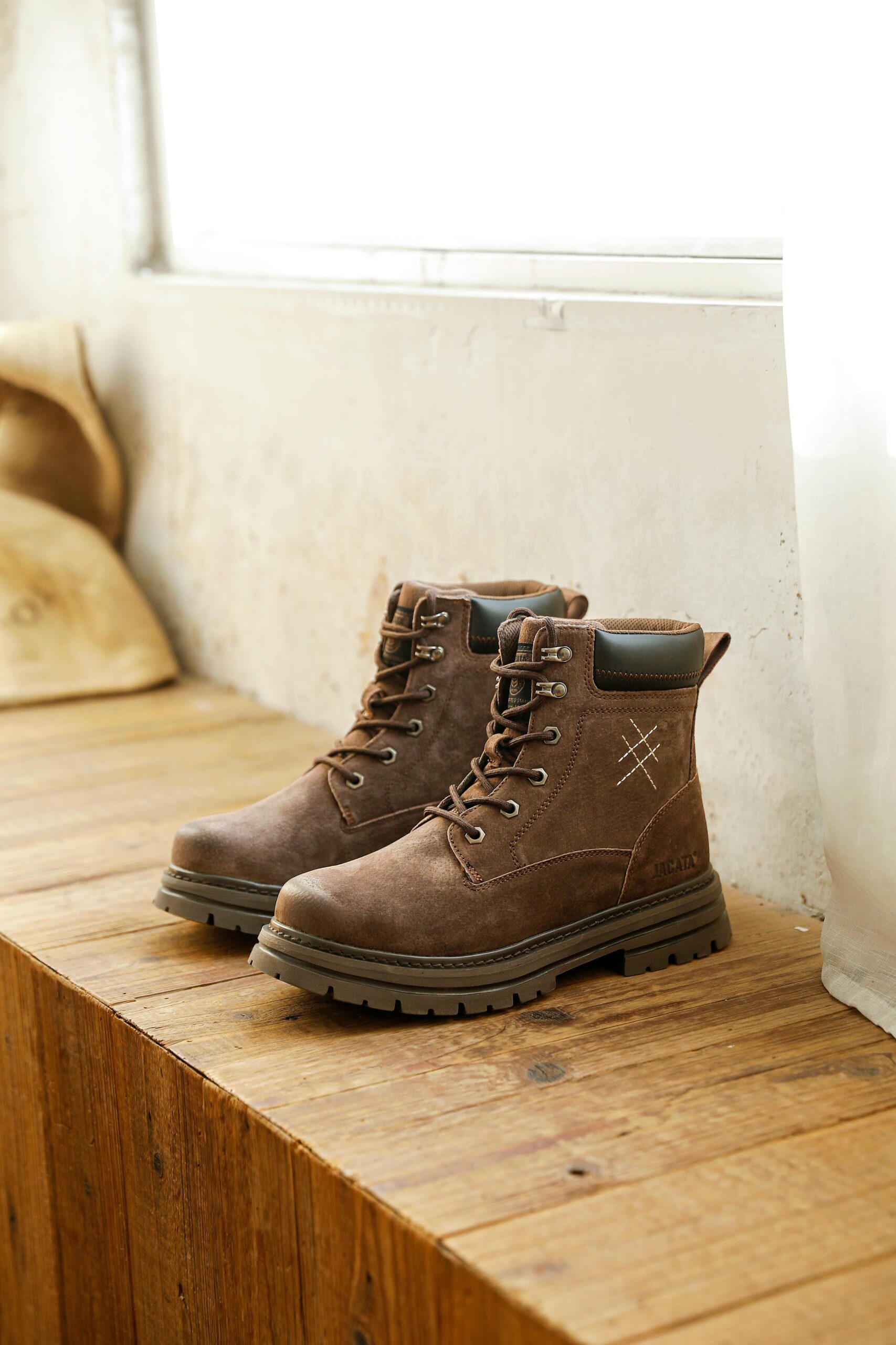 Erkek aksesuarları Erkek aksesuarları