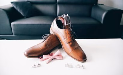 Erkek Aksesuar Önerileri ile Şıklığınızı Artırın