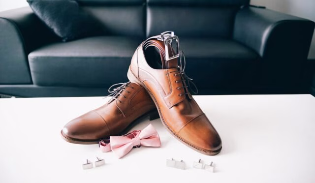 Erkek Aksesuar Önerileri ile Şıklığınızı Artırın