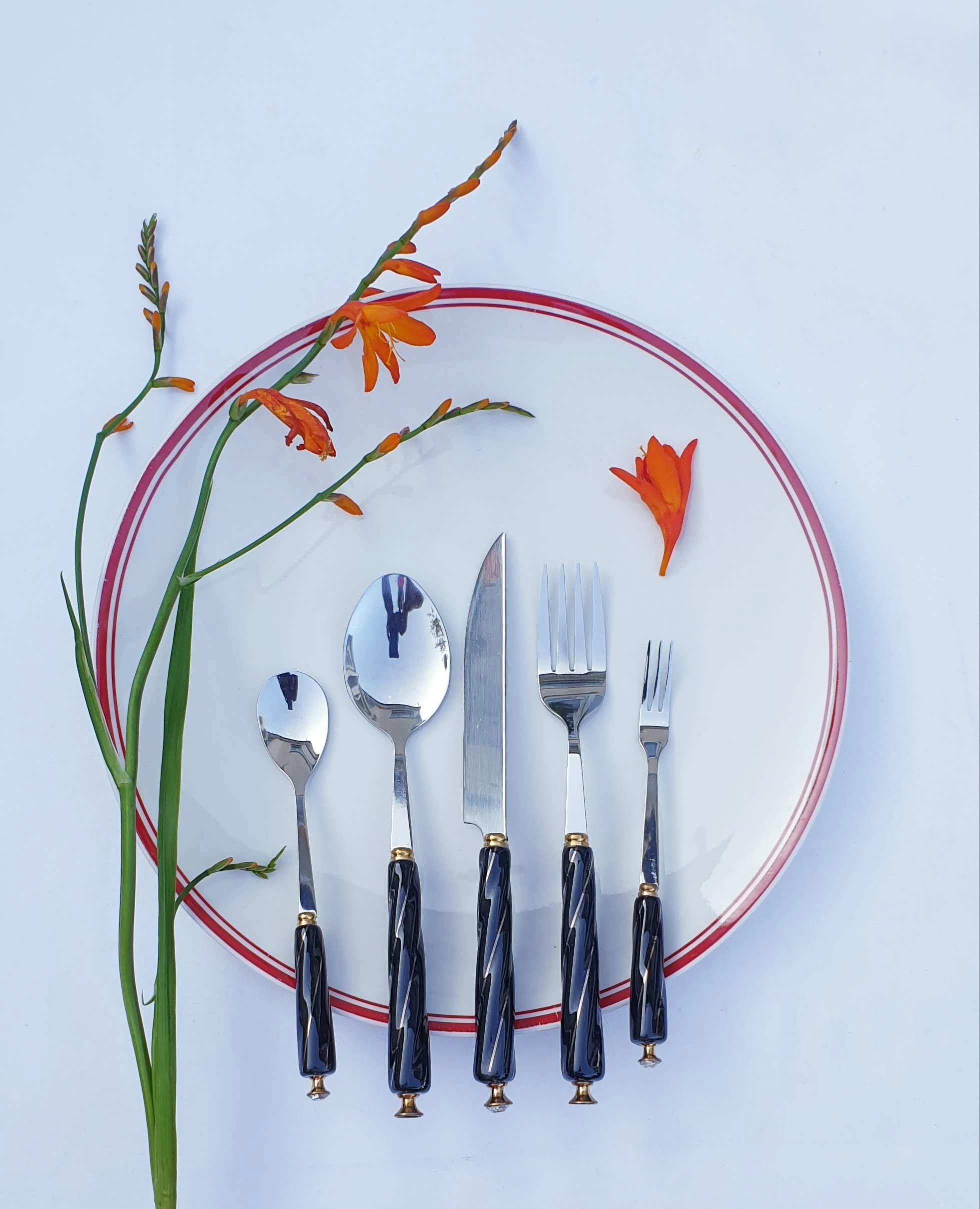 Temel aksesuarlar Temel aksesuarlar