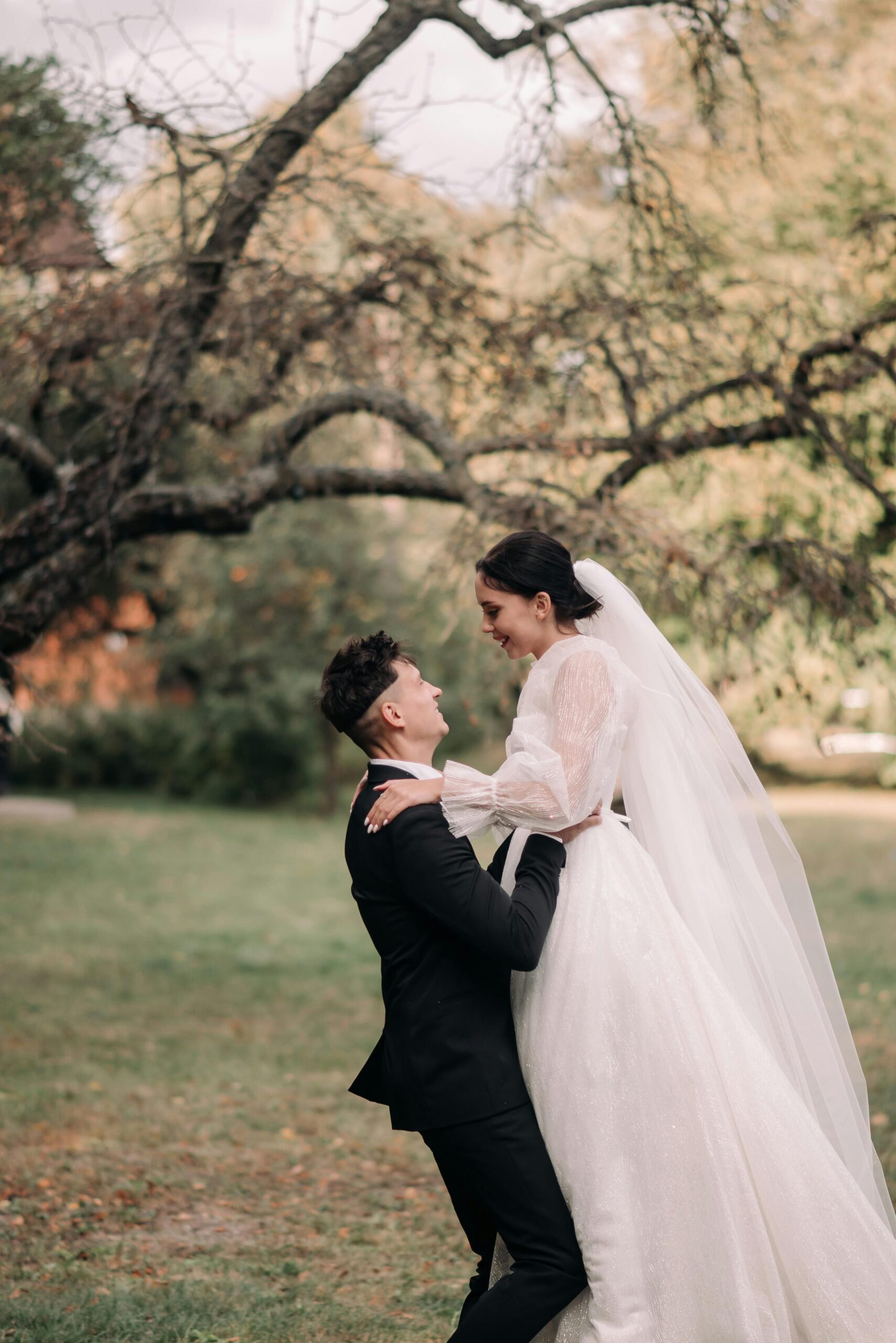 Eş ilişkileri Eş ilişkileri