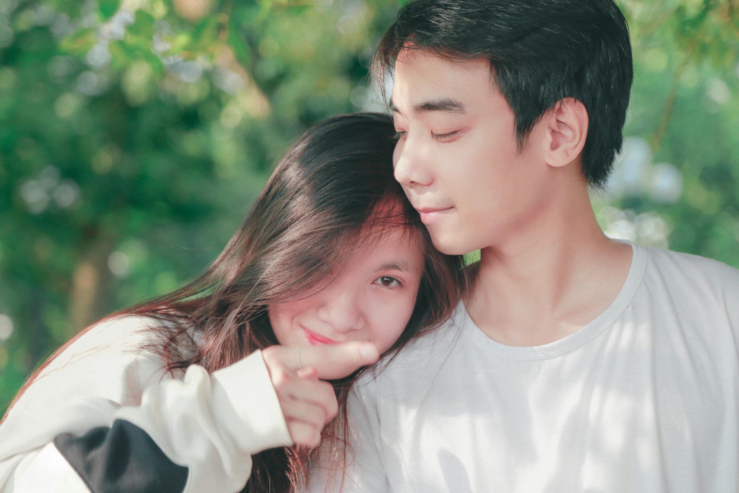 Eş ilişkileri Eş ilişkileri