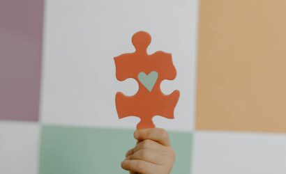 Eşinizle Aranızdaki Bağları Güçlendirin