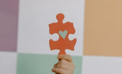 Eşinizle Aranızdaki Bağları Güçlendirin