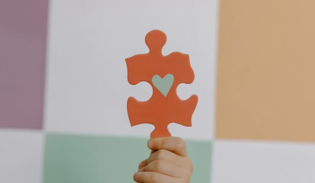 Eşinizle Aranızdaki Bağları Güçlendirin