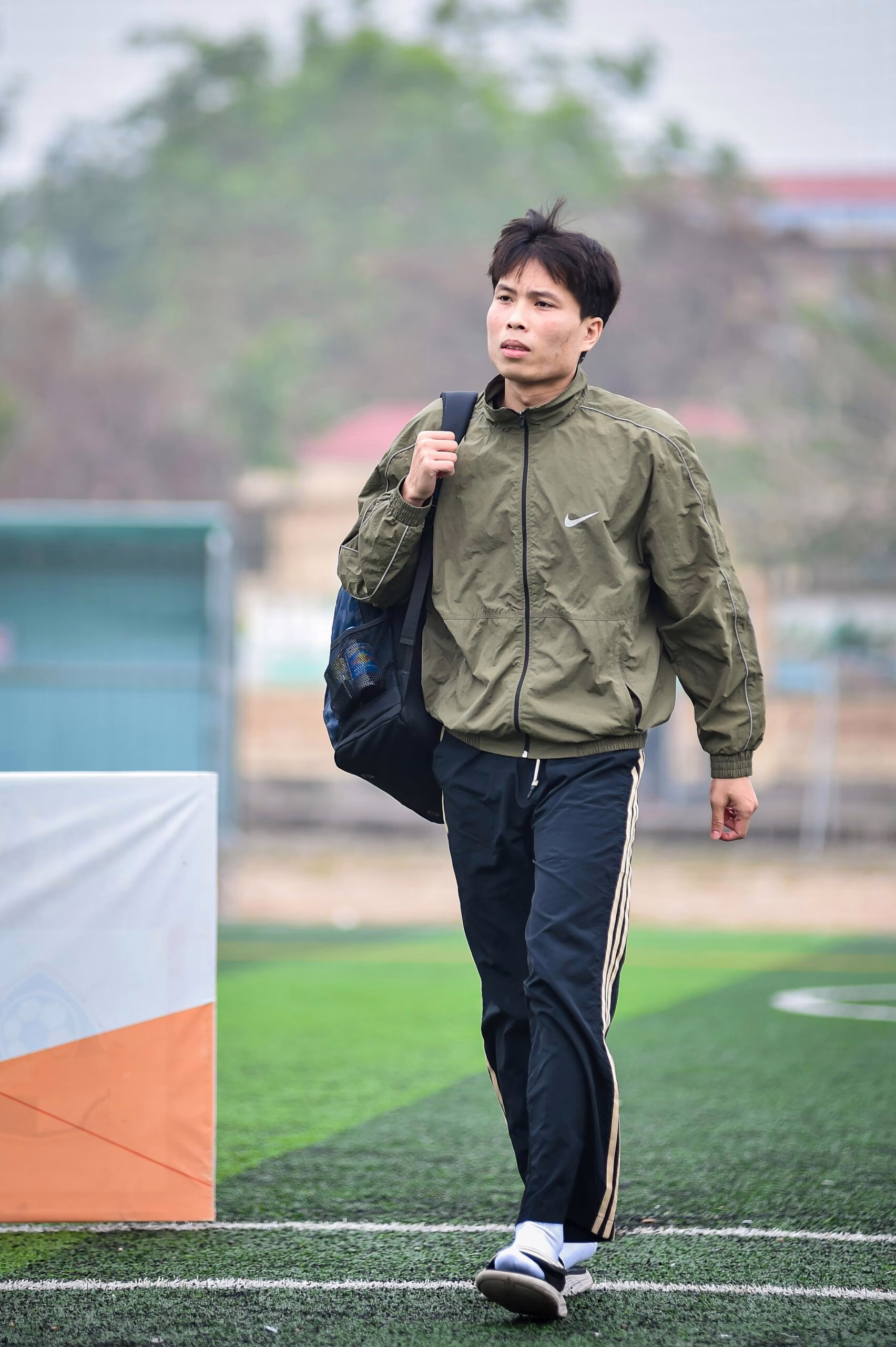 Evde fitness Evde fitness