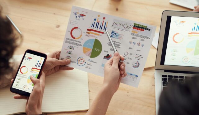 Evlilikte İletişimi Güçlendiren Stratejiler