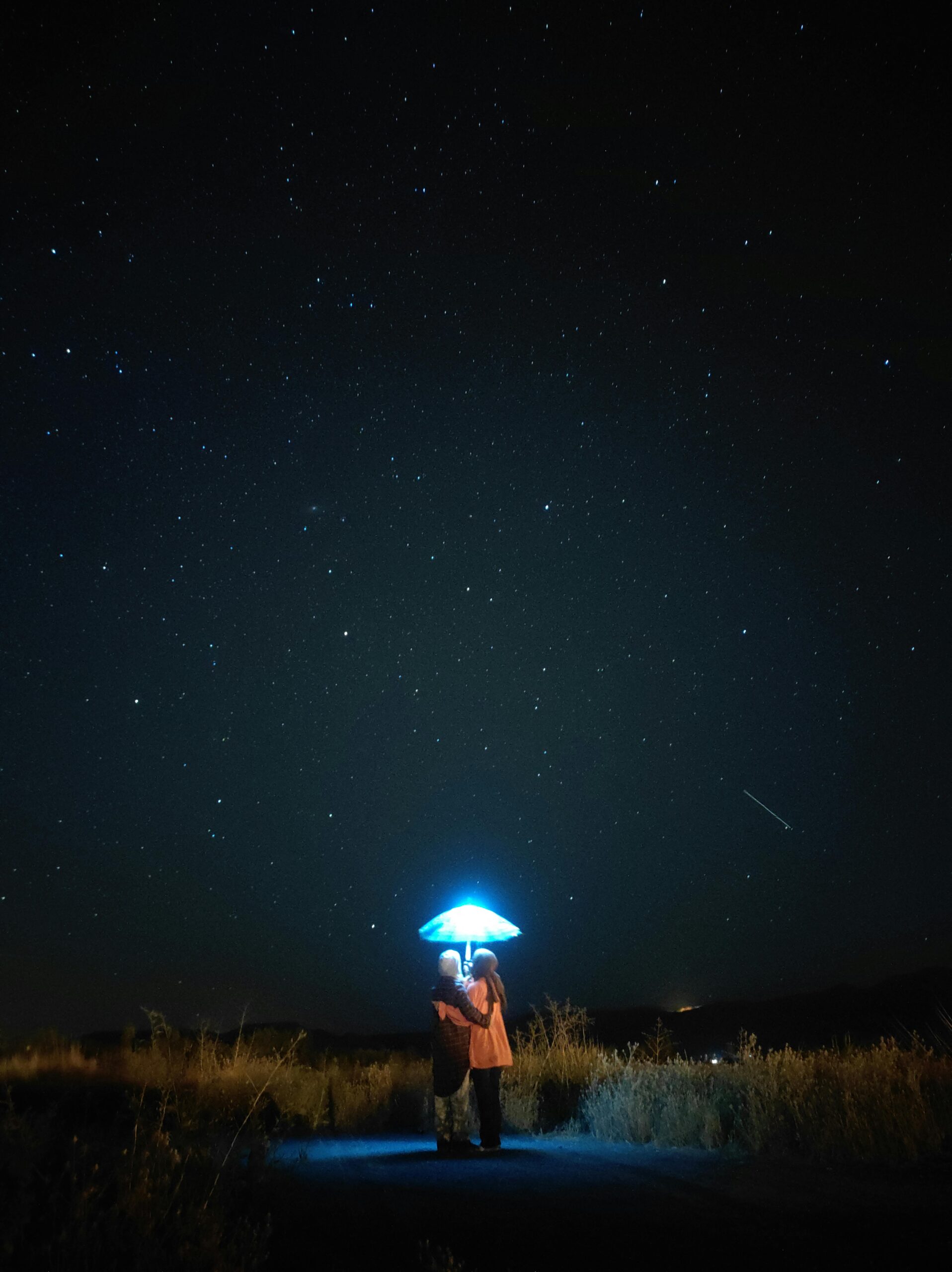 Evlilik tatil önerileri Evlilik tatil önerileri