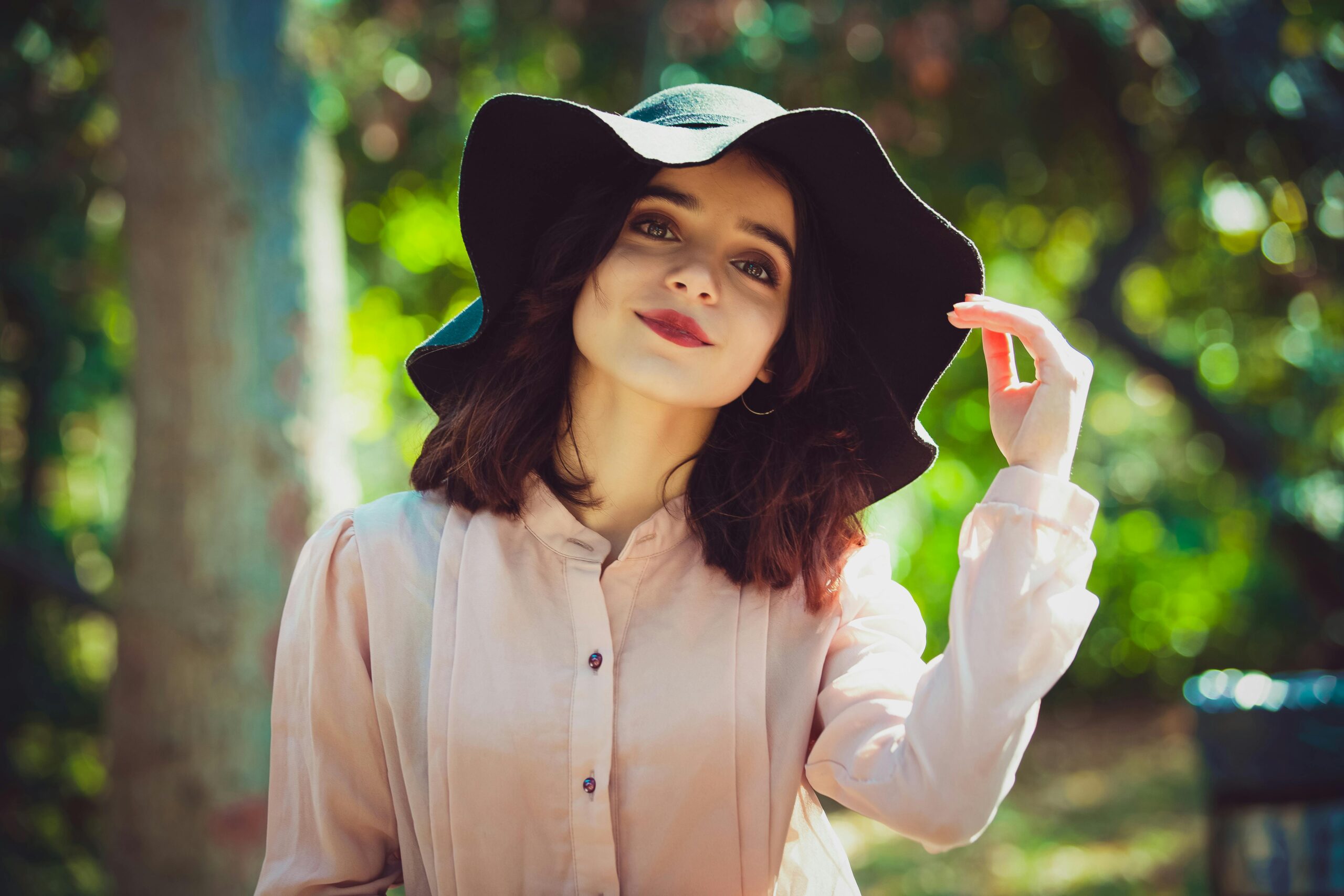 Evlilik tatil önerileri Evlilik tatil önerileri