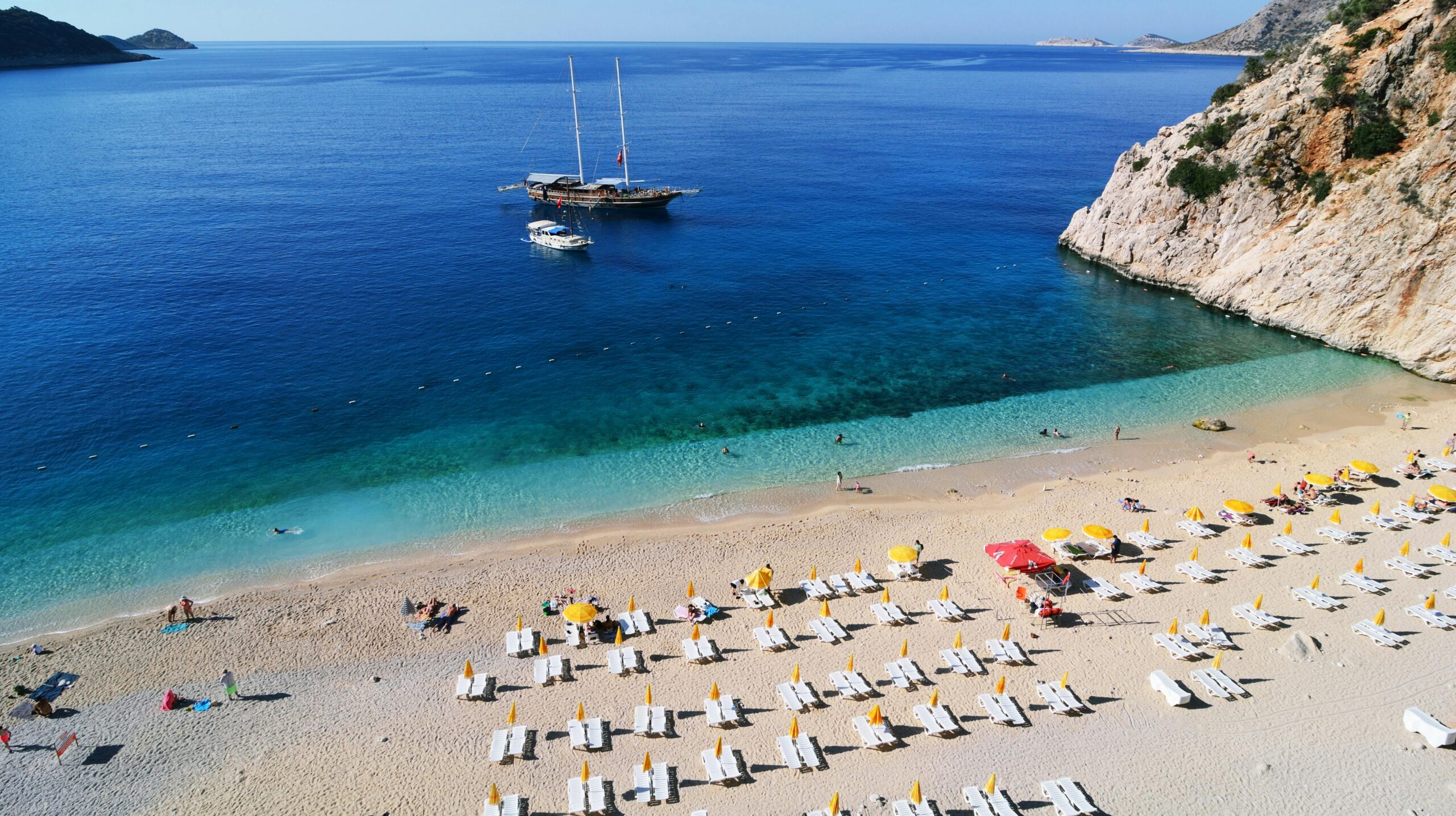 Evlilik tatil önerileri Evlilik tatil önerileri