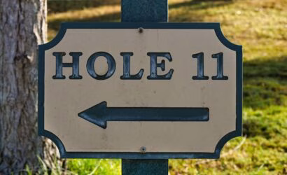 Fitness Başlangıç Rehberi: Yeni Başlayanlar İçin İpuçları