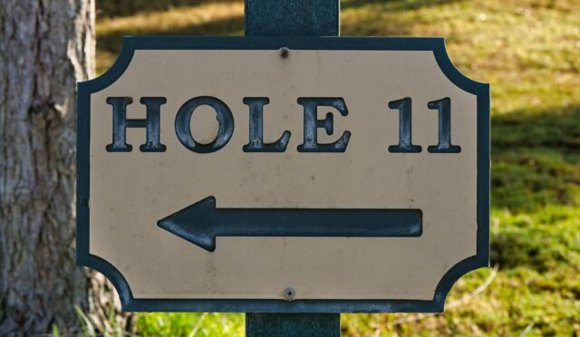 Fitness Başlangıç Rehberi: Yeni Başlayanlar İçin İpuçları