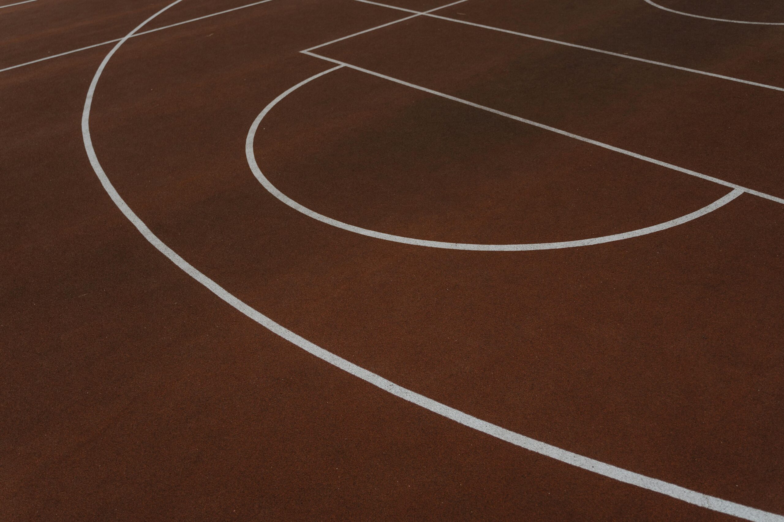 Fitness rehberi Fitness rehberi