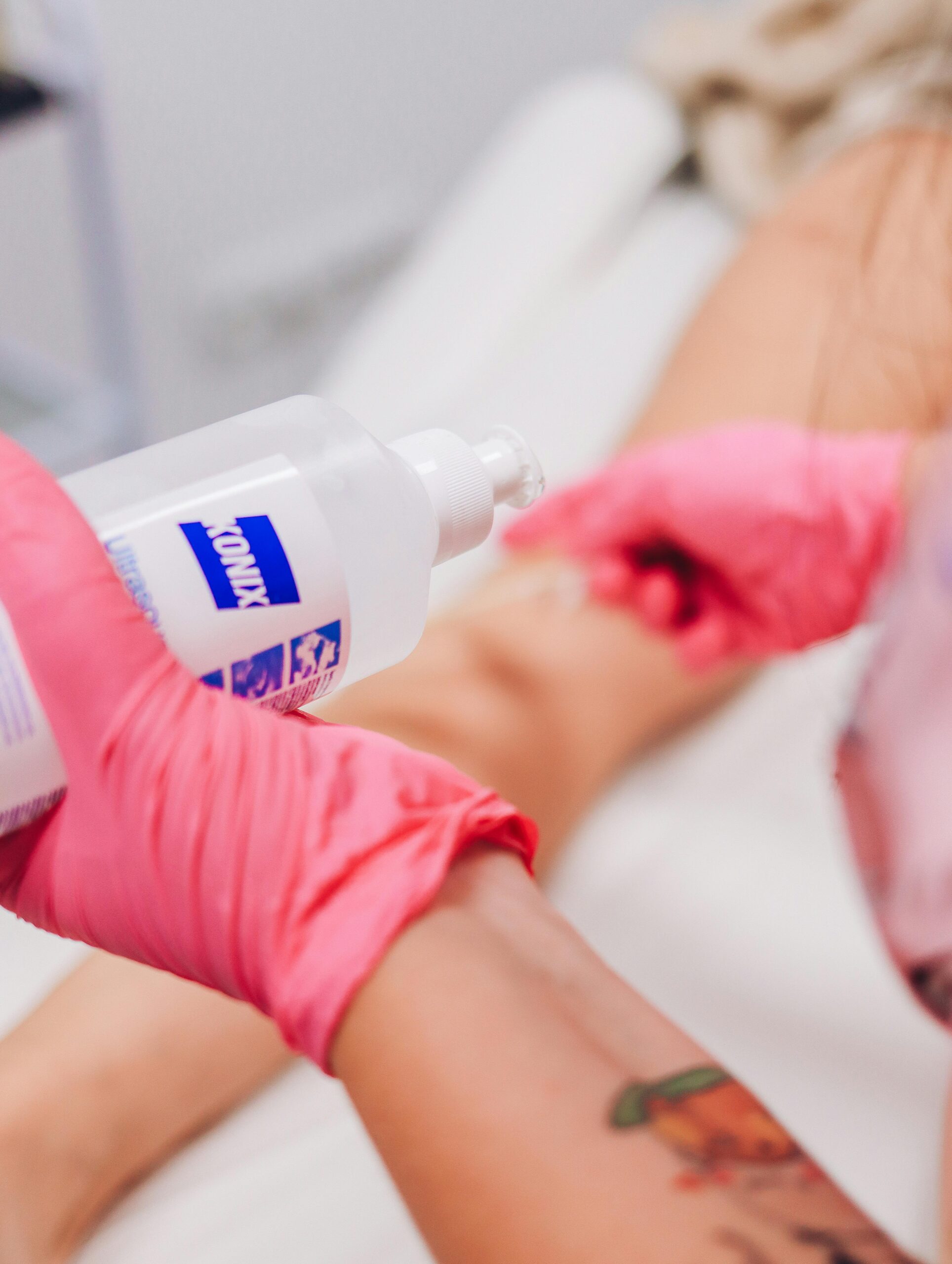 Egzersiz Programları Egzersiz Programları