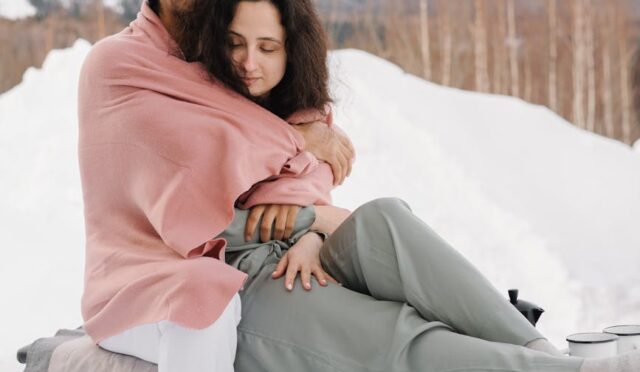 Fitness İçin En İyi Egzersiz Programları