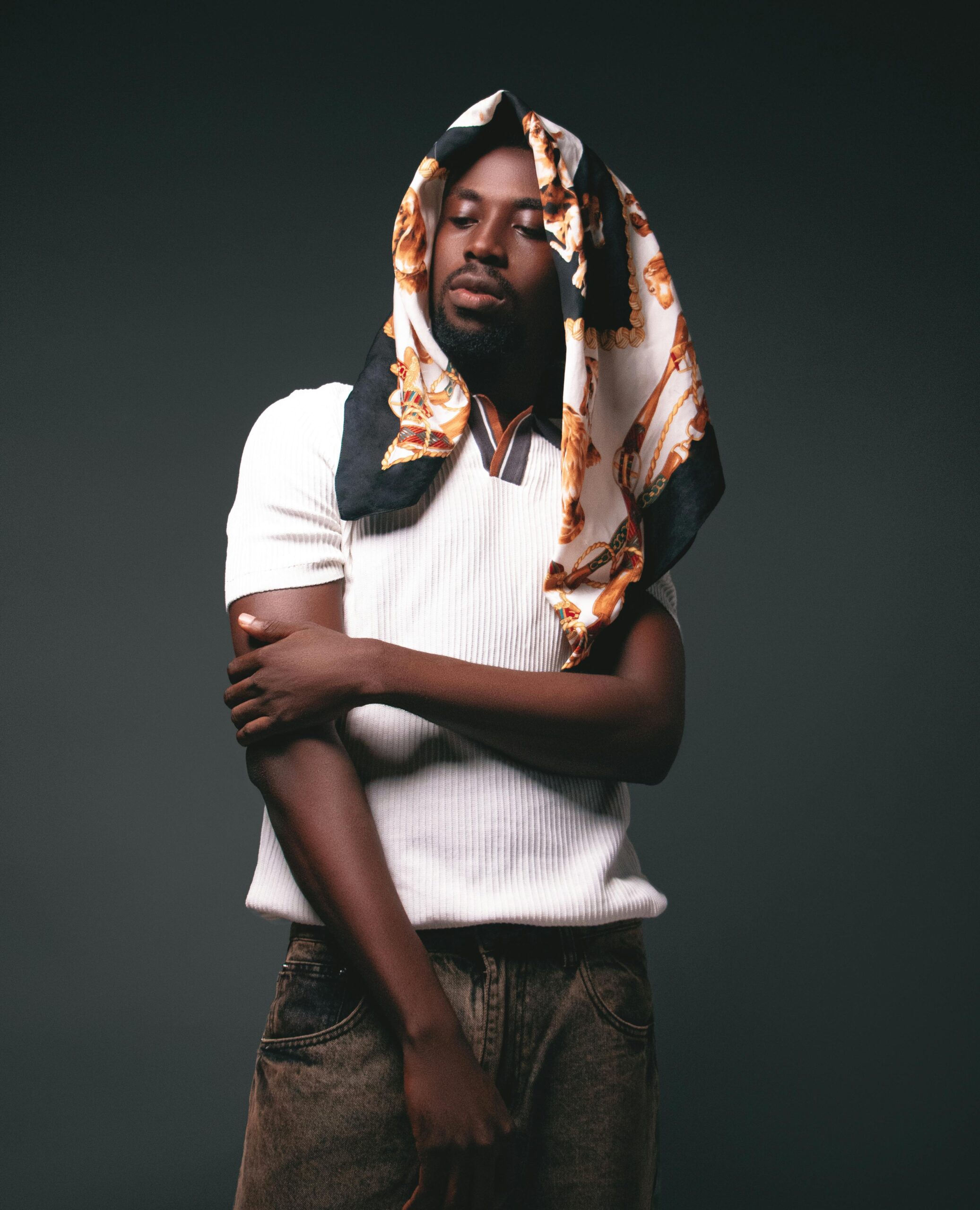 Aksesuar önerileri Aksesuar önerileri