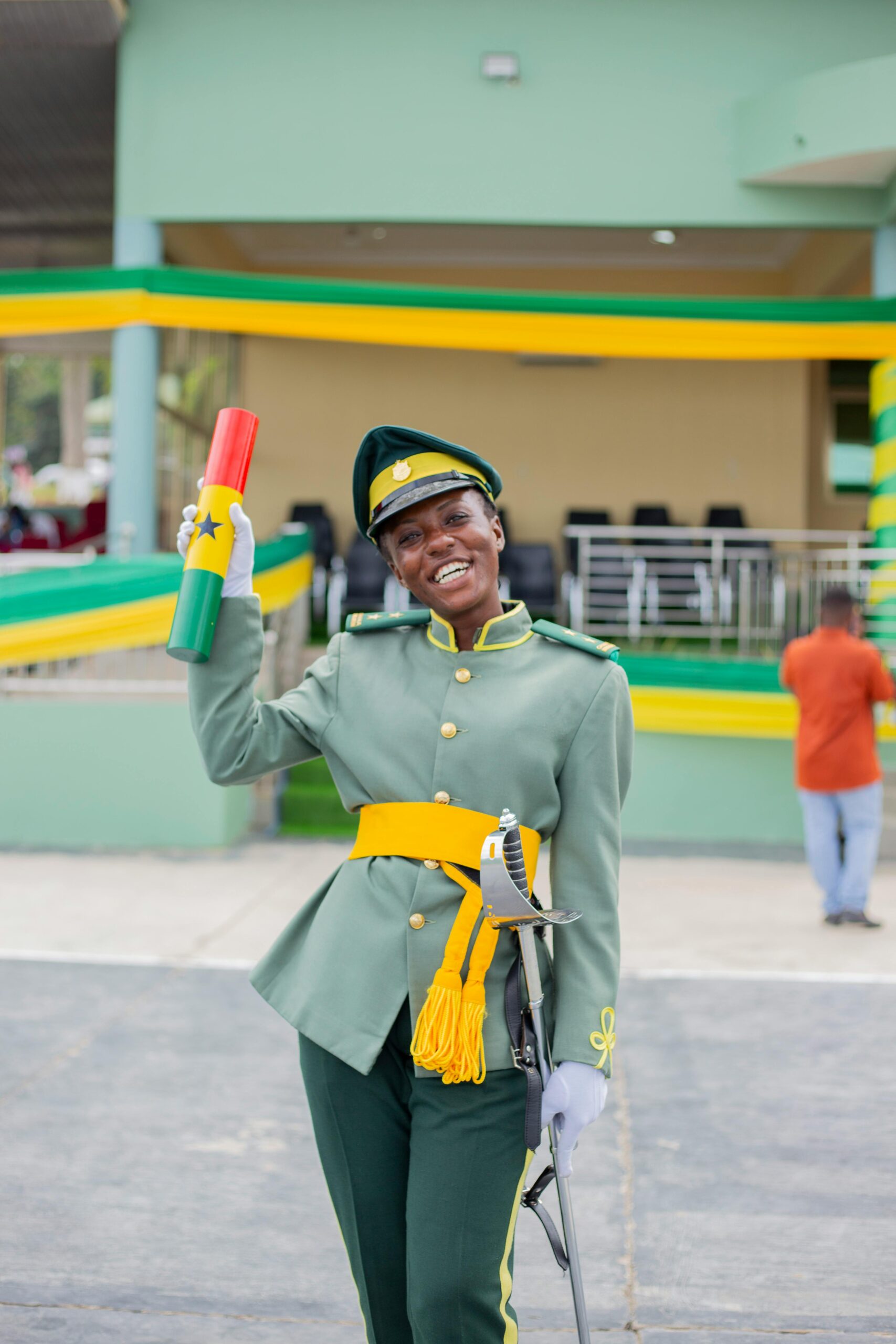 Aksesuar önerileri Aksesuar önerileri