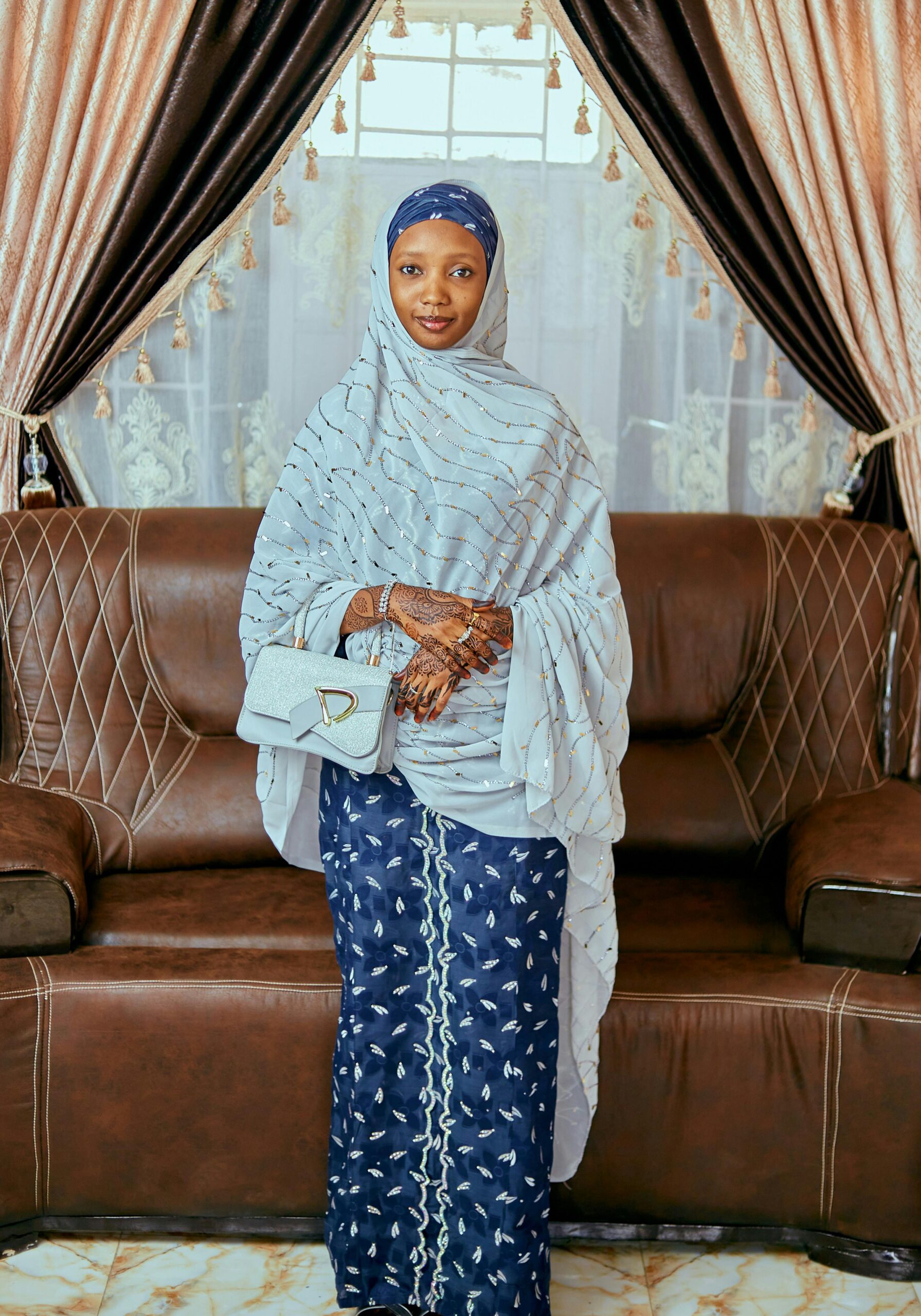 Aksesuar önerileri Aksesuar önerileri