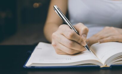 Günlük Kombinler: Her Gün Farklı ve Şık Olmanın Yolu