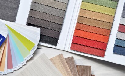 Günlük Kombinlerde Renk Uyumu ve Kombin Önerileri