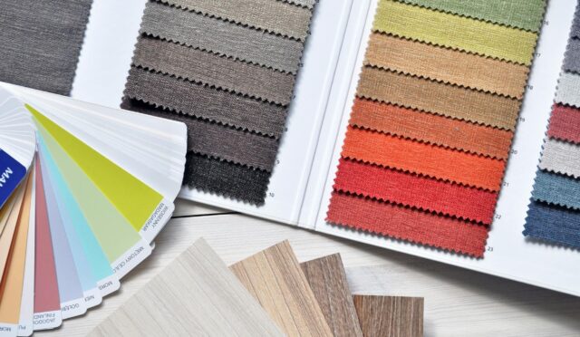 Günlük Kombinlerde Renk Uyumu ve Kombin Önerileri