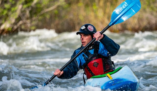 Günlük Yaşama Dahil Edilecek Hızlı Egzersizler