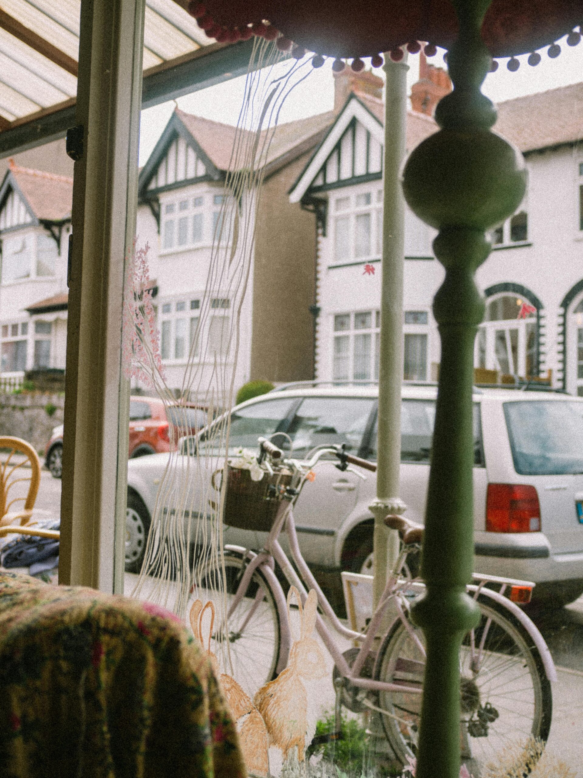 Günlük Yaşam Önerileri Günlük Yaşam Önerileri