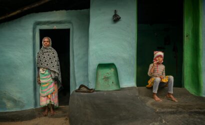 Günlük Yaşamı Kolaylaştıran Pratik Öneriler