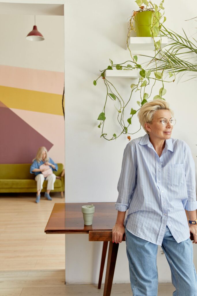 Günlük Yaşam Önerileri